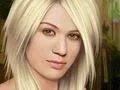 ゲームKelly True Make Upオンライン