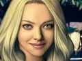 ゲームAmanda True Make Upオンライン