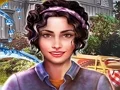 Clean and Seek — 無料オンラインゲーム