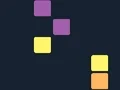 Colorful chaos — 無料オンラインゲーム