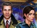 Abandoned Warehouse — 無料オンラインゲーム