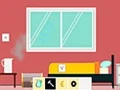 Let Me Out Ep01 — 無料オンラインゲーム