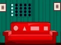 Grey Door Escape — 無料オンラインゲーム
