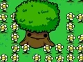 Grow Your Guarden — 無料オンラインゲーム