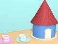 In the Room on a Rainy Day — 無料オンラインゲーム