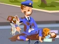 ゲームHospital Postman Emergencyオンライン