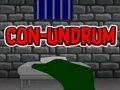 Con-undrum — 無料オンラインゲーム