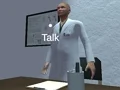 You Must Continue — 無料オンラインゲーム
