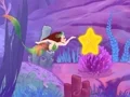 ゲームMermaid Crystalオンライン