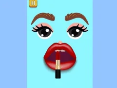 ゲームMy Lipsオンライン