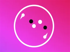 Hyper Wheel — 無料オンラインゲーム