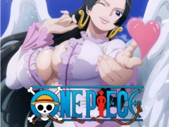 ゲームOne Piece Anime Girlsオンライン