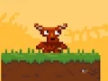 Fennec Adventure — 無料オンラインゲーム