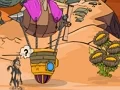 Rescue The Baby Monkey Part-6 — 無料オンラインゲーム