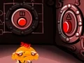 ゲームMonkey Go Happy Stage 132オンライン
