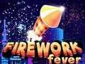 ゲームFireworks Feverオンライン