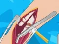 ゲームArm surgery 2オンライン