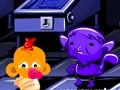 Monkey Go Happy Stage 732 — 無料オンラインゲーム