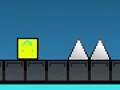 Algebra Jump — 無料オンラインゲーム