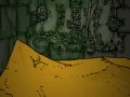 ゲームsubmachine: 32 chambersオンライン