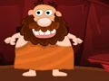 Feed the hungry man and unlock hidden treasures — 無料オンラインゲーム