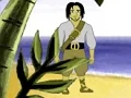 The Ballad of Ketinetto Part 2 — 無料オンラインゲーム