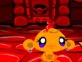 ゲームMonkey Go Happy Stage 154オンライン