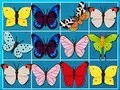 King Of Mahjong — 無料オンラインゲーム