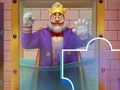 Royal Match Jigsaw Puzzle — 無料オンラインゲーム