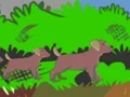 Pity Pig Rescue — 無料オンラインゲーム