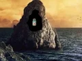 Fantasy Island Treasure Escape — 無料オンラインゲーム