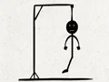 ゲームHangman Challenge 2オンライン