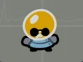 Hedgehog Dilemma for Robots — 無料オンラインゲーム