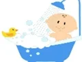 Aromatic escape find fragrant soap bar — 無料オンラインゲーム