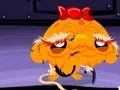 Monkey Go Happy Stage 167 — 無料オンラインゲーム