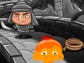 Monkey Go Happy Stage 169 — 無料オンラインゲーム