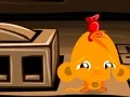 ゲームMonkey Go Happy Stage 176オンライン