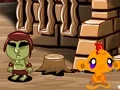 Monkey Go Happy Stage 178 — 無料オンラインゲーム