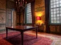 ゲームMedieval Castle Secret Map Escapeオンライン