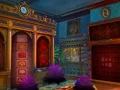 ゲームYule Dragon Escapeオンライン