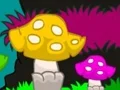 Escape from the Giraffe Gate — 無料オンラインゲーム