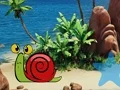 Fantasy Island Mermaid Escape — 無料オンラインゲーム