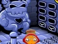 ゲームMonkey Go Happy Stage 187オンライン