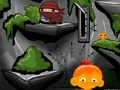 Monkey Go Happy Stage 193 — 無料オンラインゲーム