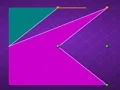 Triangula — 無料オンラインゲーム