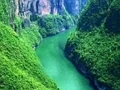 River Valley Scenery Escape — 無料オンラインゲーム