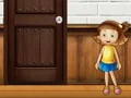 Amgel Kids Room Escape 117 — 無料オンラインゲーム