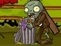 Recover The Zombie Man — 無料オンラインゲーム