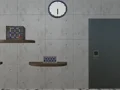 ENIGMA — 無料オンラインゲーム