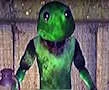 Croaky’s House — 無料オンラインゲーム